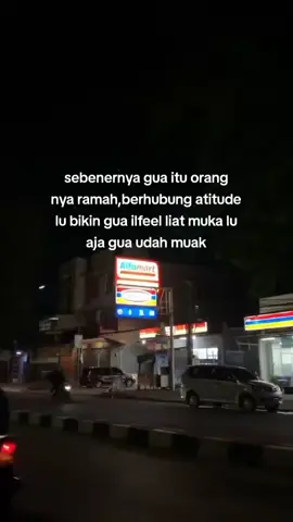 #xybca #Chan👀 #zoyachan👀 #storymalam 