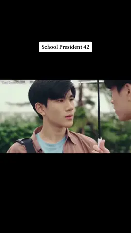 #CapCut #myschoolpresident #geminifourth #gemini_nt #fourthnattawat #fypシ #foruyou #foryoupage 