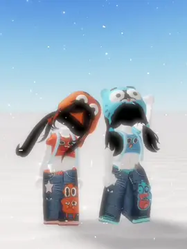 use right now with you bestie ! #fyp #enhypen #robux #foryou #jojiykz #roblox #fy #robloxfyp #bestie #matching #dangaronpa #tvgirl #gumball @★ 