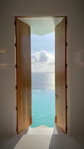 #CapCut Cò lả không lời bản chill #kndungmau? #xuhuong 