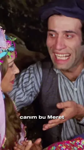 #CapCut #salo #kemalsunalsalako #kemalsunal #keşfet #tiktok 