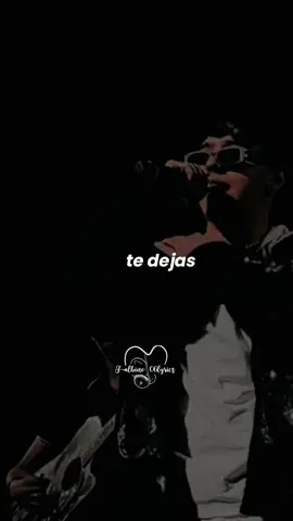 Ya sabes a quien dedicárselo 🌕♥️❤️‍🔥🎧#xavi #músicaromántica #corridostumbados #mexico #pesopluma #natanaelcano #Viral #dedicatorias #publicidad #estadosparawhatsapp🎶🥰🎧😍 #frases #frasesdeamor #videoviral #estadosparawhatsapp 