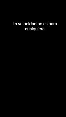 #paratiiiiiiiiiiiiiiiiiiiiiiiiiiiiiii #plazavenezuelalomejor #tuyyo #humildadantetodo #salsaparaestados #salsavirales😍 #salsamalandra😎 #salsabaulvenezuela🇻🇪🔊 #tuyo #salseoentiktok #barberoporelmundo💈💈🌎 #viralsalsabaul❤️ #tuyyopiensalo #salserodecorazon🖤🔊🎵🎶 #lavidaesbella💕 #salserosdecorazon #salsaparamalandro #salsaparalasfresas #viralsalsabaul❤️ #tuyyopiensalo #salsaviral #salsaromantica #salsaviral🔊🎵🎶🎺 #salsaparamalandro #salsacolombiana 