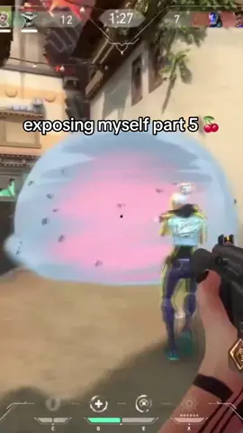 cinnamoroll >>> #foryou #foryoupage #fyp #trending #viral #egirl #Valorant #cute 