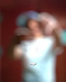 BLOVEE! || #vzyo #fyp #blovee #viral #bronxdrill #bronx #bronxedit #highquality #bestquality #colorcorrection #8k #4k #tiktok #trend #rapper #lawofrecognition 