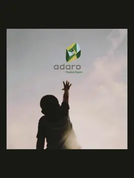#adaroenergy #adaroindonesia #ptadaroindonesia #miningcoal #tambangbatubara #masukberanda #coal #fyp #fyp 
