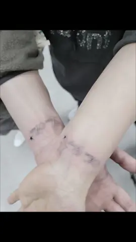 ⚜️마하타투⚜️ #타투수강 #정왕동타투잘하는곳 #타투아카데미 #시흥타투잘하는곳 #tattooist #tattoo #배곳타투잘하는곳 #홍대타투잘하는곳 #문신 #커버업타투잘하는곳 #중앙동타투잘하는곳 