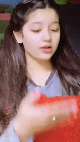 চলো হারিয়ে যাই আমরা #foryoupage #fyp #alltiktokers #unfrezzmyaccount #saport___me💙😘plz😘 #tiktokbangladesh🇧🇩 #copilink @Sadikul_Islam_712 