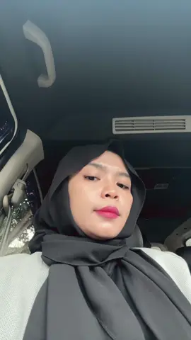 Justru firmax masih Murah dengan kandungan Stemcell yaaa🤩 Biasanya stemcell itu mahal loh harganya Nah didalam firmax sudah ada stemcel dan 13 kandungan baik lainnya🤩🤩 #firmax3 