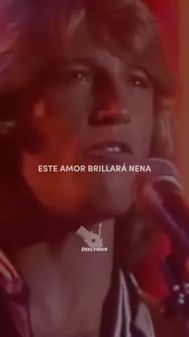 Andy Gibb - I Just Want To Be Your Everything // Subespañol #andygibb #beegees #lyrics #fyp #80s #90s #Love #disco #subespañol #parati #pop #Viral  #song  #cancionessubtituladas #dedicar #music #❤️ #foryou #songs  #letrasdecanciones 