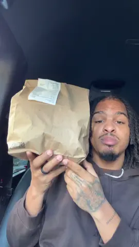 Double Decker taste test 💕 would you try it ? 💕 #foodcritic 