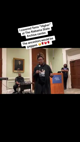 Taking space in spaces not created for us to step in 🥹🤭🌹❤️🤞🏾  #americanidol #KBlocksonIdol #KBlocks #katyperry #lionelrichie #likeanamericanidol #Lukebryan #idolacrossamerica #KBlocksIdol #TeamKBlocks #Life #Fyp #Explore #Viral #Rockstar #KBlocksTheArtist