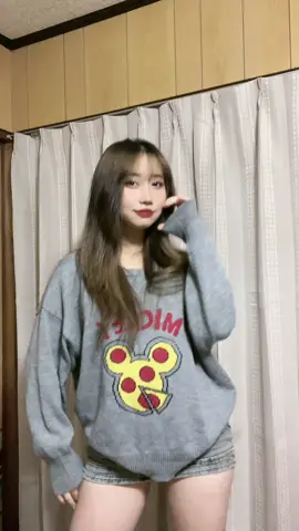 Nốt vid này #xuhuong #viral #fyp 