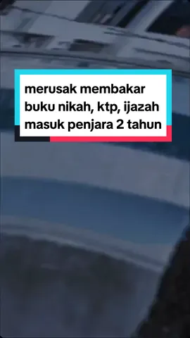 #indrawansyach #advokat #pengacarasurabaya #advokai #kongresadvokatindonesia #hukumindonesia #edukasi #surabaya #lawyerlifestyle #pidana #perdata 