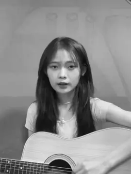 #สโลว์สมูท #ချစ်ကြည့်ပါလား🤪❤️‍🔥#fypシ゚viral🖤tiktok☆♡🤍 #สปีดสโลว์ #สโลว์สมูท 