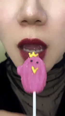 candy magic #xuandongvlog #viral #usa #usa_tok 