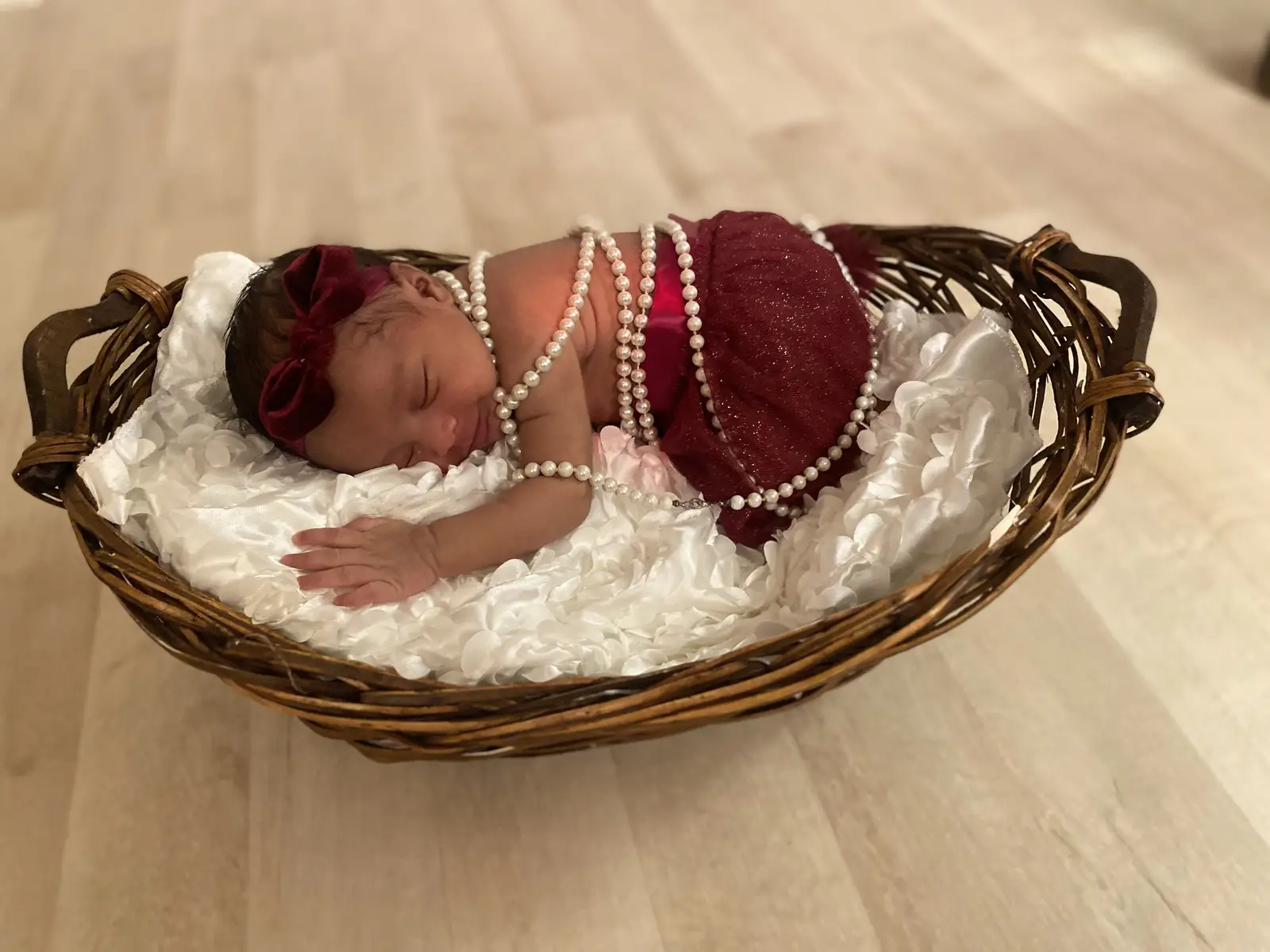 Happy birthday to my biggest blessing in life 🩵mommy loves you more than houll ever know idk where the time has gone but somehow your turning 3 today 😭😭 #3 #happy #birthday #daughter #follow 