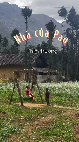 Phim trường 
