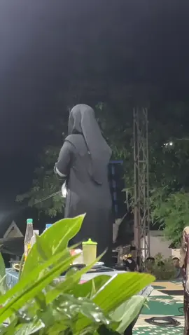 #ningumilaila #umilaila 