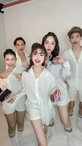 💛💛@🌸She Bling by Bela 🌸 