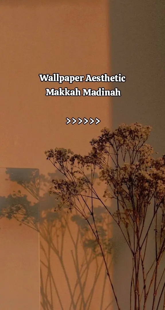 Bagian 3 | Wallpaper Aesthetic, tema Makkah Madinah 🫶 save dulu aja, siapa tau butuh :) #wallpaperaesthetic #wallpaper4k #fypシ゚viral #trendingsong #trendingvideo #semogamasukfypamin🙏 #semogaramelikenya🤗 #semogamasukberanda #semogabermanfaat😇🙏 