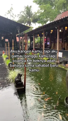 #bestie #pertemanan #teman #bestfriend #friendship #quotessahabat #persahabatan #sahabat #asing 
