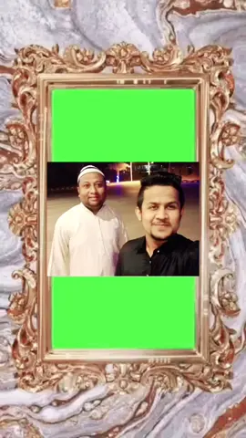 #saudiarabia #probashi #prince_saifu #riydah #foryou #duet #alhamdulillah❤️ Happy birthday bro 🎉🎂👑