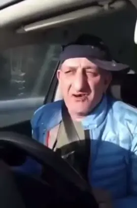 #abochicho #abochicho🤣🤦🏻‍♀️ #kurdish #kurdistan #kurdm 