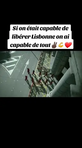 Partie 72:casa de papel/saison 5♤episode 2❤🥺#casadepapel #rio #tokyo #series #senegalese #tiktoksenegal🇸🇳 #tiktokfrance🇨🇵 #tiktokafrica #francophonie #senegalaise_tik_tok🇸🇳pourtoichallenge #senegalaise_tik_tok #senegaltiktok #frances #languefrançaise #pourtoi #pourvous #partoutdanslemonde #netflixseries 