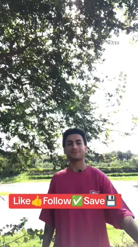 #deutsch_persisch #deutschkurs #ausländer #unterricht #deutschlernen #گرامر_آلمانی #زبان_آلمانی 