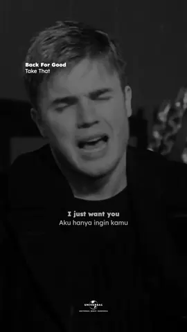 I just want you back for good~ 😍😍 #takethat #backforgood #viraltiktok #viralvideo #viral #foryoupage #foryou #fypシ #fyp #fyppppppppppppppppppppppp 