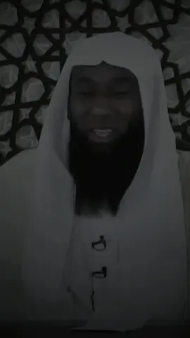 الاسلام اليوم يحتاج كل واحد منه)  #الهم_صلي_على_محمد_وأل_محمد #اكتب_شيء_تؤجر_عليه #قصص_واقعية #الشيخ_بدر_المشاري #بدر_المشاري #جيش_المسلمين #تيم_جيش_المسلمين #الصلاة_والسلام_عليك_ياحبيبي_يارسول_الله #تابعوني_انستغرام🤏 #المصمم_كرومي #catsoftiktok #longervideos #explore #capcut #CapCut 