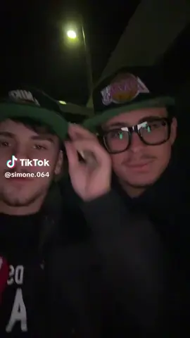 Cumpà mi manchi mi rimane solo questo di te💔