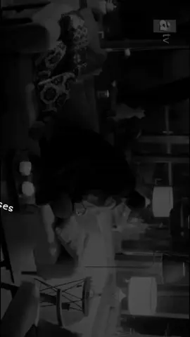 صباح الخير للشخص الوحيد الذي أرى فيه هذا النص : وأني منذ وجدتك ، و شمسي تشرق مرتين 🫂♥️ . .صباحي أنــت يا أجمل شي ينبــــــض بقلبّي كُل يـــــوم♾♥️. #تاغ_للحب #سوي_تاغ_لبنت_قلبك💙😌 #تاغ_لحدا_تقلو_هلحكي #منشن_للي_تحبه #princess__of__roses #اكسبلورexplore #طالعوهexblor #fyp #foryou #fypシ #ستوريات_انستا #❤️ 