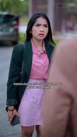Bos berkedok supir #tiktokseriesfuture #TikTokSeries #serialtiktok #tiktoktainment #trending #viral #foryou #fypシ゚viral #fyp #viraltiktok #dramatiktok #drama 
