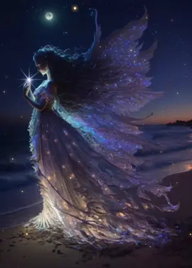 #Sunflower🎗️ #🇵🇭Official #Sunflower_official #magicalscenery🦋 #Sunflowerpicmotion 