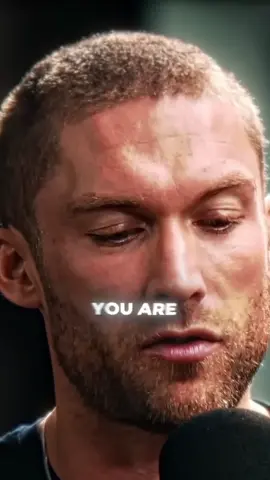 this is why you are stressed.