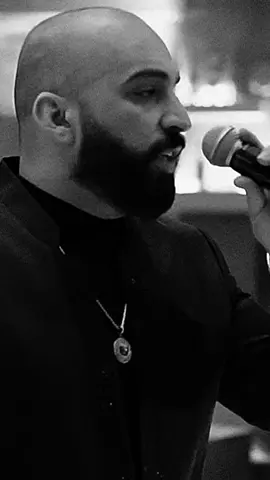 ما احسها روحي بخير💔😔#سيف_عامر #لايك_متابعه_حركة_الاكسبلور❤🦋explorer #تصاميم_مازن #نزلو_عبارات_بالتعليقات_للتصميم🥺💜 #لايك_متابعه_اكسبلور #المصمم_مازن❤️ #مازن1445هـ #مصمم_فيديوهات #مصممين_العرب 