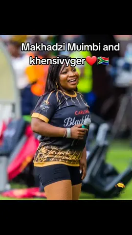 #makhadzientertainment#khensivyger #makhadzimuimbi #makhadzimusic#mapara#maparamakhadzimakhadzimapara 