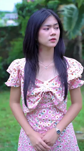 Part 2 : jadi selama ini.. #fypシ #trending #drama #viral #fyp #TikTokTaiment #viralvideo #tiktokseriesfuture #serialtiktok #fypage #viraltiktok #foryou #tiktoktvainment 