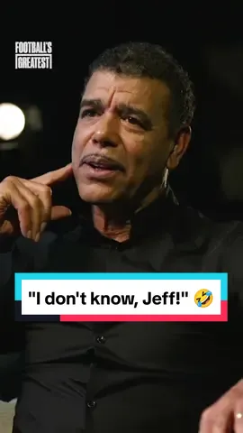 What really happened when Kammy missed THAT red card at Portsmouth on Soccer Saturday? 🤣 #footballpodcast #chriskamara #jeffstelling 