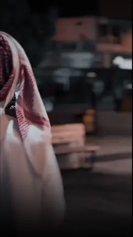 #شعراء_وذواقين_الشعر_الشعبي #ابو_سمره_الجبوري #تٌمًيَتٌ_آنِوٌحً #بًحًزٍنِ #لايك #متخسرون_شي #معتز_الجبوري #شعراء_العراق 