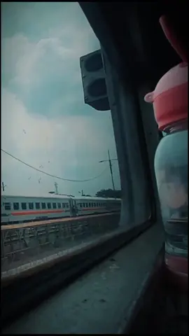 2024 kejar impianmu #quotes #motivasi #hidup #fyp #kejarimpianmu #CapCut 