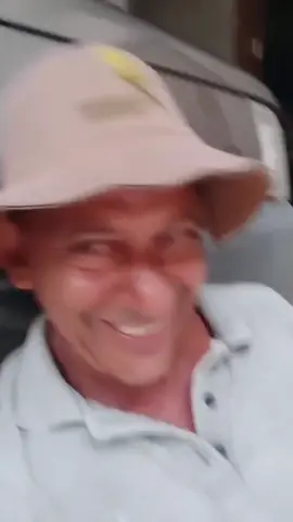 Sai cachorro 😂😂😂😂😂#marquinhosboiadeirooficial #marquinhosboiadeiro #senaotemasmanhasnaoentranao #euqueroeviajar🤣🤣🤣🤣 #choferqualificado 