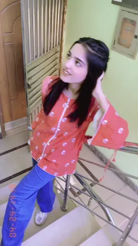 #สปีดสโลว์ #สปีดสโลว์ #viral #trending #growmyaccount 