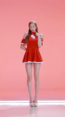 2 Phut Hon (Remix) - Phao #remix #phao #2phuthon #topnhacdj