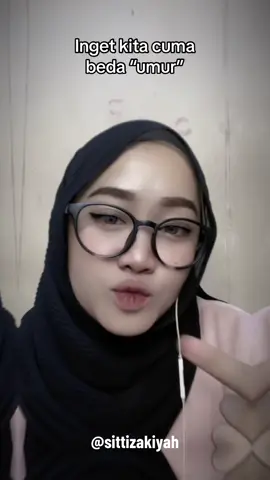 #CapCut #sittizakiyah 