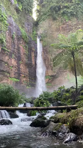 Apik tenan cah 🥹                                     #airterjun #kapasbiru #kapasbiruwaterfall #pronojiwo #kapasbirulumajang #lumajang #fyp #jowostory #mentahan #estetik #alam  #jls #viralvideo #xyzbca #semeru #jlstulungagung #mentahanvideo #lagujawa 