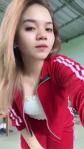 #soibahdee #soibahjoget #soibahfyp #foryoustage #fyptiktok #jogetviraltiktok #trendingyiktok2024 