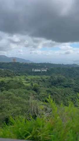 Mention muna 😊 #foryoupage #fyp 